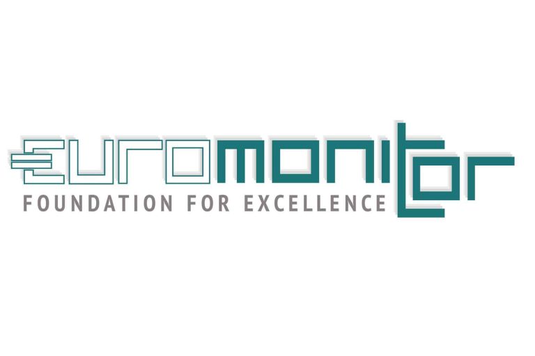 Logo Euromonitor FFE